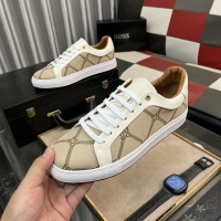 Cheap Boss Casual Shoes For Men #1266529 Replica Wholesale [$76.00 USD] [ITEM#1266529] on Replica Boss Casual Shoes