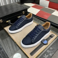 Cheap Boss Casual Shoes For Men #1266536 Replica Wholesale [$76.00 USD] [ITEM#1266536] on Replica Boss Casual Shoes