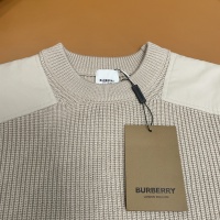 Cheap Burberry Fashion Sweaters Long Sleeved For Unisex #1266538 Replica Wholesale [$68.00 USD] [ITEM#1266538] on Replica Burberry Fashion Sweaters