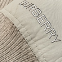 Cheap Burberry Fashion Sweaters Long Sleeved For Unisex #1266538 Replica Wholesale [$68.00 USD] [ITEM#1266538] on Replica Burberry Fashion Sweaters