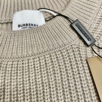 Cheap Burberry Fashion Sweaters Long Sleeved For Unisex #1266538 Replica Wholesale [$68.00 USD] [ITEM#1266538] on Replica Burberry Fashion Sweaters