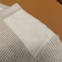 Cheap Burberry Fashion Sweaters Long Sleeved For Unisex #1266538 Replica Wholesale [$68.00 USD] [ITEM#1266538] on Replica Burberry Fashion Sweaters