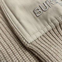 Cheap Burberry Fashion Sweaters Long Sleeved For Unisex #1266538 Replica Wholesale [$68.00 USD] [ITEM#1266538] on Replica Burberry Fashion Sweaters