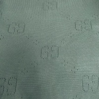 Cheap Gucci Sweaters Long Sleeved For Unisex #1266543 Replica Wholesale [$68.00 USD] [ITEM#1266543] on Replica Gucci Sweaters