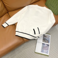 Cheap Gucci Sweaters Long Sleeved For Unisex #1266547 Replica Wholesale [$68.00 USD] [ITEM#1266547] on Replica Gucci Sweaters