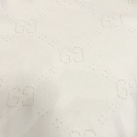 Cheap Gucci Sweaters Long Sleeved For Unisex #1266547 Replica Wholesale [$68.00 USD] [ITEM#1266547] on Replica Gucci Sweaters