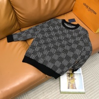 Louis Vuitton LV Sweaters Long Sleeved For Unisex #1266550