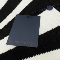 Cheap Louis Vuitton LV Sweaters Long Sleeved For Unisex #1266557 Replica Wholesale [$56.00 USD] [ITEM#1266557] on Replica Louis Vuitton LV Sweaters