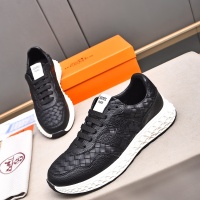 Cheap Hermes Casual Shoes For Men #1266559 Replica Wholesale [$76.00 USD] [ITEM#1266559] on Replica Hermes Casual Shoes