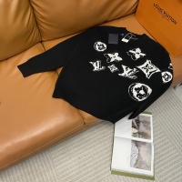 Louis Vuitton LV Sweaters Long Sleeved For Unisex #1266564