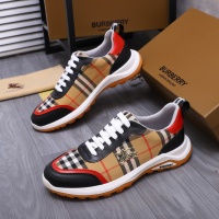 Burberry Casual Shoes For Men #1266591