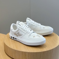 Louis Vuitton Casual Shoes For Men #1266592