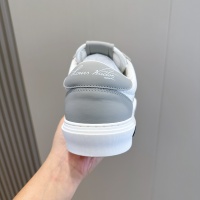 Cheap Louis Vuitton Casual Shoes For Men #1266593 Replica Wholesale [$80.00 USD] [ITEM#1266593] on Replica Louis Vuitton Casual Shoes