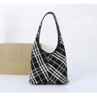 Cheap Burberry AAA Quality Shoulder Bags For Women #1266670 Replica Wholesale [$108.00 USD] [ITEM#1266670] on Replica Burberry AAA Quality Shoulder Bags