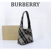 Cheap Burberry AAA Quality Shoulder Bags For Women #1266670 Replica Wholesale [$108.00 USD] [ITEM#1266670] on Replica Burberry AAA Quality Shoulder Bags