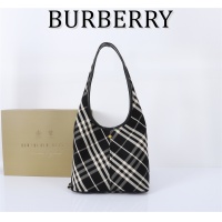 Cheap Burberry AAA Quality Shoulder Bags For Women #1266670 Replica Wholesale [$108.00 USD] [ITEM#1266670] on Replica Burberry AAA Quality Shoulder Bags