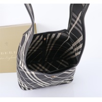 Cheap Burberry AAA Quality Shoulder Bags For Women #1266670 Replica Wholesale [$108.00 USD] [ITEM#1266670] on Replica Burberry AAA Quality Shoulder Bags