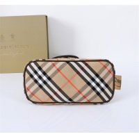 Cheap Burberry AAA Quality Shoulder Bags For Women #1266671 Replica Wholesale [$108.00 USD] [ITEM#1266671] on Replica Burberry AAA Quality Shoulder Bags