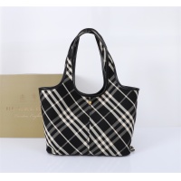 Cheap Burberry AAA Quality Shoulder Bags For Women #1266674 Replica Wholesale [$125.00 USD] [ITEM#1266674] on Replica Burberry AAA Quality Shoulder Bags