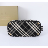 Cheap Burberry AAA Quality Shoulder Bags For Women #1266674 Replica Wholesale [$125.00 USD] [ITEM#1266674] on Replica Burberry AAA Quality Shoulder Bags