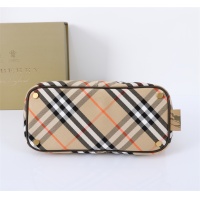 Cheap Burberry AAA Quality Shoulder Bags For Women #1266675 Replica Wholesale [$125.00 USD] [ITEM#1266675] on Replica Burberry AAA Quality Shoulder Bags