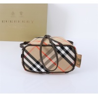 Cheap Burberry AAA Quality Messenger Bags For Women #1266680 Replica Wholesale [$108.00 USD] [ITEM#1266680] on Replica Burberry AAA Messenger Bags