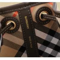 Cheap Burberry AAA Quality Messenger Bags For Women #1266680 Replica Wholesale [$108.00 USD] [ITEM#1266680] on Replica Burberry AAA Messenger Bags