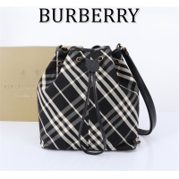 Burberry AAA Quality Messenger Bags For Women #1266682