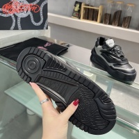 Cheap Versace Casual Shoes For Men #1266692 Replica Wholesale [$102.00 USD] [ITEM#1266692] on Replica Versace Casual Shoes