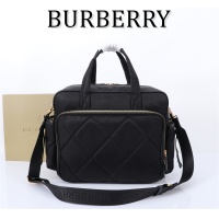 Burberry AAA Quality Handbags For Unisex #1266695