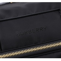 Cheap Burberry AAA Quality Handbags For Unisex #1266695 Replica Wholesale [$170.00 USD] [ITEM#1266695] on Replica Burberry AAA Handbags