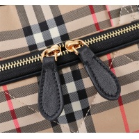 Cheap Burberry AAA Quality Handbags For Unisex #1266697 Replica Wholesale [$170.00 USD] [ITEM#1266697] on Replica Burberry AAA Handbags