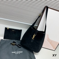 Yves Saint Laurent YSL Shoulder Bags For Women #1266723