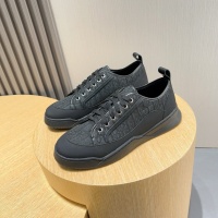 Cheap Christian Dior Casual Shoes For Men #1266748 Replica Wholesale [$100.00 USD] [ITEM#1266748] on Replica Christian Dior Casual Shoes