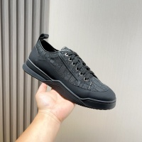 Cheap Christian Dior Casual Shoes For Men #1266748 Replica Wholesale [$100.00 USD] [ITEM#1266748] on Replica Christian Dior Casual Shoes