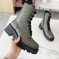 Celine Boots For Women #1266753