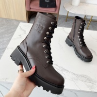 Celine Boots For Women #1266754