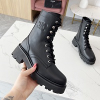 Celine Boots For Women #1266755