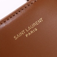 Cheap Yves Saint Laurent YSL AAA Quality Messenger Bags For Women #1266778 Replica Wholesale [$182.00 USD] [ITEM#1266778] on Replica Yves Saint Laurent YSL AAA Messenger Bags