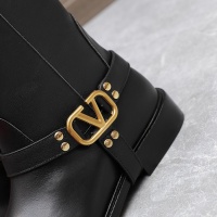 Cheap Valentino Boots For Women #1266794 Replica Wholesale [$150.00 USD] [ITEM#1266794] on Replica Valentino Boots