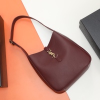 Cheap Yves Saint Laurent YSL AAA Quality Shoulder Bags For Women #1266810 Replica Wholesale [$232.00 USD] [ITEM#1266810] on Replica Yves Saint Laurent YSL AAA Quality Shoulder Bags