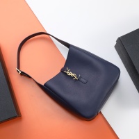 Cheap Yves Saint Laurent YSL AAA Quality Shoulder Bags For Women #1266811 Replica Wholesale [$232.00 USD] [ITEM#1266811] on Replica Yves Saint Laurent YSL AAA Quality Shoulder Bags