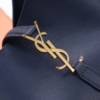 Cheap Yves Saint Laurent YSL AAA Quality Shoulder Bags For Women #1266811 Replica Wholesale [$232.00 USD] [ITEM#1266811] on Replica Yves Saint Laurent YSL AAA Quality Shoulder Bags