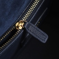 Cheap Yves Saint Laurent YSL AAA Quality Shoulder Bags For Women #1266811 Replica Wholesale [$232.00 USD] [ITEM#1266811] on Replica Yves Saint Laurent YSL AAA Quality Shoulder Bags