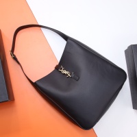 Cheap Yves Saint Laurent YSL AAA Quality Shoulder Bags For Women #1266816 Replica Wholesale [$261.16 USD] [ITEM#1266816] on Replica Yves Saint Laurent YSL AAA Quality Shoulder Bags