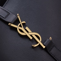 Cheap Yves Saint Laurent YSL AAA Quality Shoulder Bags For Women #1266816 Replica Wholesale [$261.16 USD] [ITEM#1266816] on Replica Yves Saint Laurent YSL AAA Quality Shoulder Bags