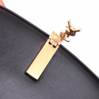 Cheap Yves Saint Laurent YSL AAA Quality Shoulder Bags For Women #1266825 Replica Wholesale [$205.00 USD] [ITEM#1266825] on Replica Yves Saint Laurent YSL AAA Quality Shoulder Bags