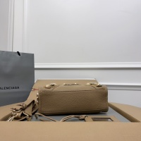 Cheap Balenciaga AAA Quality Handbags For Women #1266840 Replica Wholesale [$150.00 USD] [ITEM#1266840] on Replica Balenciaga AAA Quality Handbags