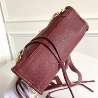 Cheap Balenciaga AAA Quality Handbags For Women #1266843 Replica Wholesale [$150.00 USD] [ITEM#1266843] on Replica Balenciaga AAA Quality Handbags