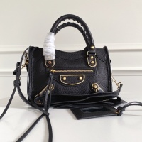 Balenciaga AAA Quality Handbags For Women #1266847